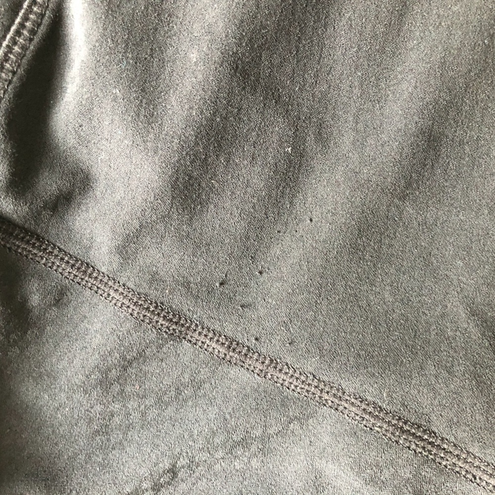 Athleta - Picture 4 of 5